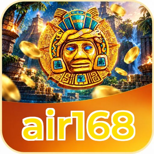 air168 APK v4.7.5 - Screenshot fitur notifikasi push update terbaru