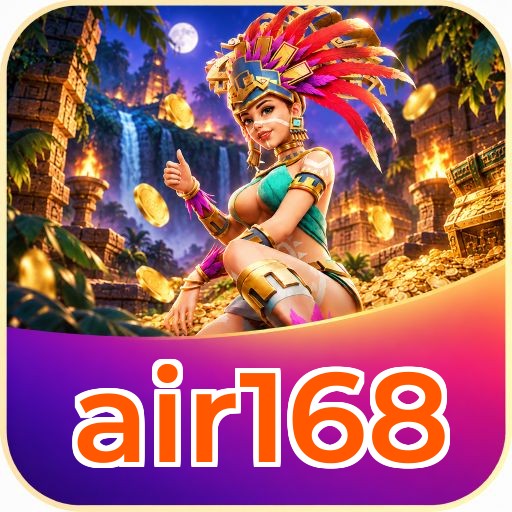 air168 APK - Proses download aplikasi Android cepat dan aman di platform terpercaya Indonesia
