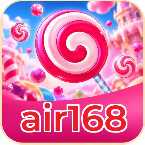 air168 APK v4.7.5 - Screenshot performa cepat dan hemat baterai