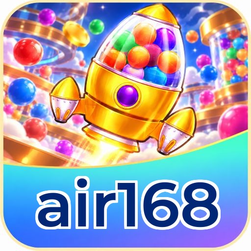 air168 APK Indonesia - Katalog lengkap ribuan aplikasi Android berkualitas untuk download gratis